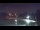 Webcam in Springfield, Ohio, 79.5 km