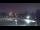 Webcam in Springfield, Ohio, 79.5 km