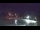 Webcam in Springfield, Ohio, 65.3 km
