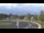 Webcam in Springfield, Ohio, 47 mi away