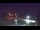 Webcam in Springfield, Ohio, 64.7 km