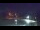 Webcam in Springfield, Ohio, 15.4 mi away