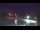 Webcam in Springfield, Ohio, 107.6 km entfernt