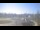 Webcam in Springfield, Ohio, 64.7 km entfernt