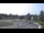 Webcam in Springfield, Ohio, 38.4 km