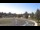 Webcam in Springfield, Ohio, 40.5 km