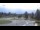 Webcam in Springfield, Ohio, 15.6 mi away