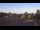 Webcam in Springfield, Ohio, 65.3 km entfernt