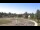 Webcam in Springfield, Ohio, 116.5 km entfernt