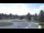 Webcam in Springfield, Ohio, 15.6 mi away