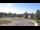 Webcam in Springfield, Ohio, 36.8 mi away