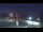Webcam in Springfield, Ohio, 114.4 km entfernt