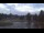 Webcam in Springfield, Ohio, 222.7 km
