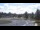 Webcam in Springfield, Ohio, 116.5 km
