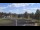 Webcam in Springfield, Ohio, 25.2 mi away