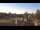 Webcam in Springfield, Ohio, 41.5 mi away