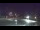 Webcam in Springfield, Ohio, 42.4 mi away