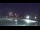 Webcam in Springfield, Ohio, 109.9 km