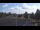 Webcam in Springfield, Ohio, 222.6 km