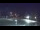 Webcam in Springfield, Ohio, 68.1 km entfernt