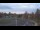 Webcam in Springfield, Ohio, 53.4 km