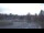 Webcam in Springfield, Ohio, 23.1 km