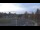 Webcam in Springfield, Ohio, 98.7 km