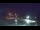 Webcam in Springfield, Ohio, 212 km