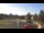 Webcam in Springfield, Ohio, 238 km
