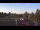 Webcam in Springfield, Ohio, 112 km