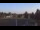 Webcam in Springfield, Ohio, 99.4 km