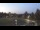 Webcam in Springfield, Ohio, 53.4 km