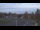 Webcam in Springfield, Ohio, 110 km