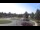 Webcam in Springfield, Ohio, 81.8 mi away