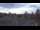 Webcam in Springfield, Ohio, 212 km
