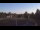 Webcam in Springfield, Ohio, 95.4 km