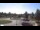 Webcam in Springfield, Ohio, 222.7 km