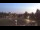 Webcam in Springfield, Ohio, 23.1 km entfernt