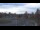 Webcam in Springfield, Ohio, 23.1 km entfernt