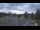 Webcam in Springfield, Ohio, 40.5 km