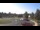 Webcam in Springfield, Ohio, 53.4 km