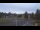 Webcam in Springfield, Ohio, 116.5 km entfernt