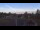 Webcam in Springfield, Ohio, 115 km entfernt