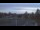 Webcam in Springfield, Ohio, 43.5 km