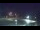 Webcam in Springfield, Ohio, 238 km entfernt