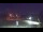 Webcam in Springfield, Ohio, 25.4 mi away