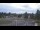 Webcam in Springfield, Ohio, 116.5 km