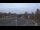 Webcam in Springfield, Ohio, 43.5 km