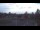 Webcam in Springfield, Ohio, 95.3 km