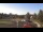 Webcam in Springfield, Ohio, 79.5 km entfernt